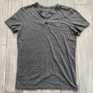 American Eagle Outfitters XS Shirt